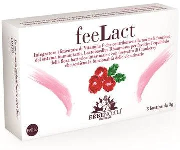 lovesano-11284484