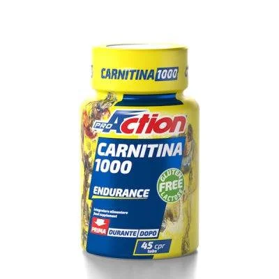 lovesano-11286859