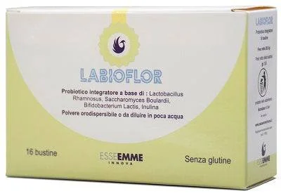 lovesano-11287100
