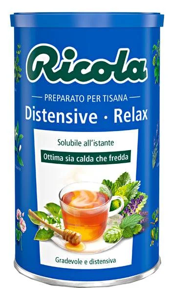 lovesano-11288022