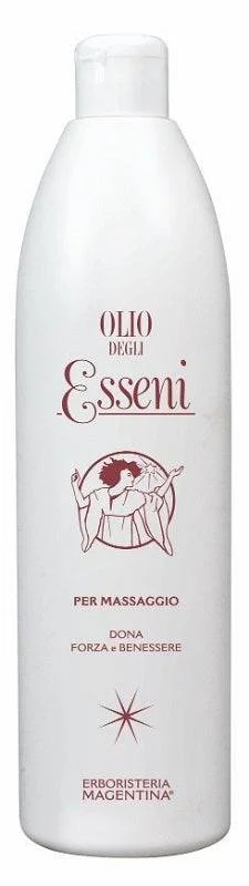 lovesano-11288244