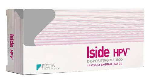 lovesano-11289716