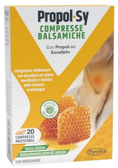 lovesano-11293014