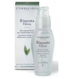 lovesano-11293327