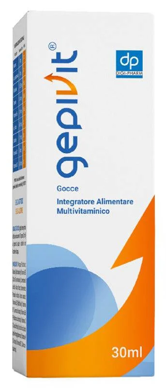 lovesano-11297767