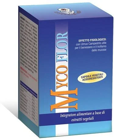 lovesano-11299112