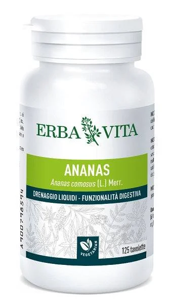 lovesano-11299279