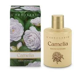 lovesano-11299472
