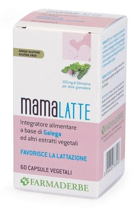 lovesano-11299544