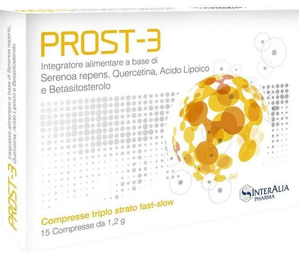 lovesano-11299857