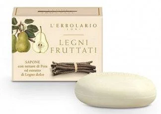 lovesano-11302235