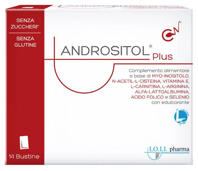 lovesano-11303640