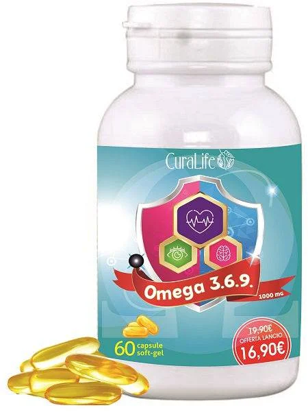 lovesano-11305457