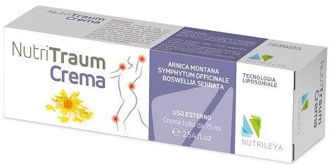 lovesano-11308890