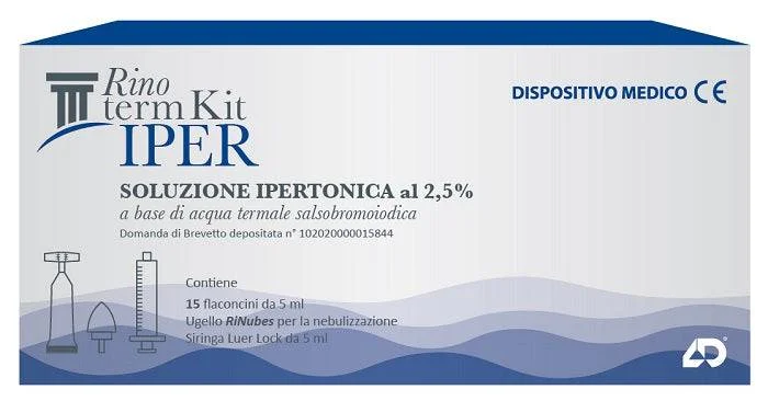 lovesano-11308931