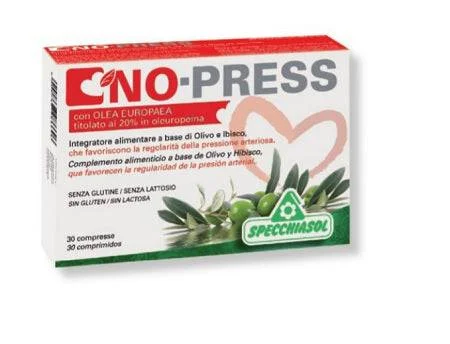 lovesano-11309444
