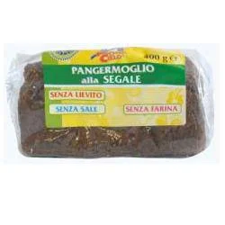 lovesano-11309546