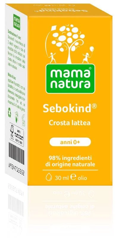 lovesano-11311240