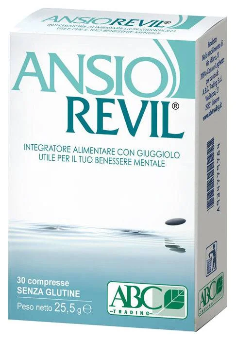 lovesano-11312639