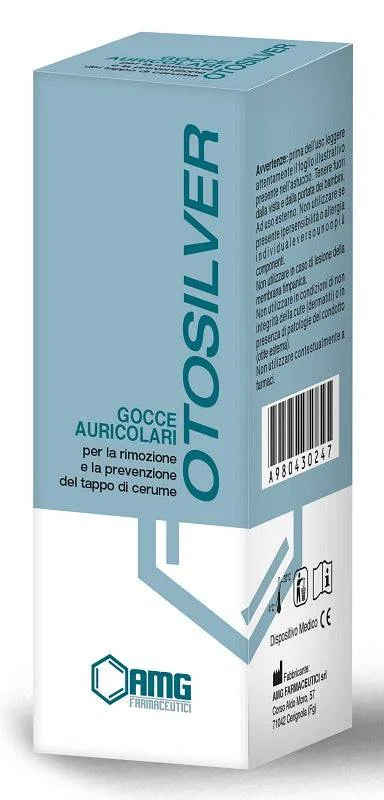 lovesano-11313300