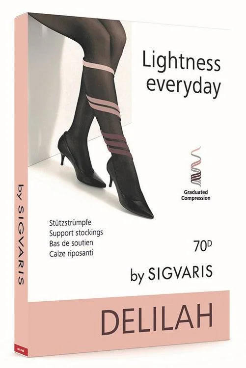 lovesano-11313854