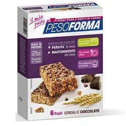 lovesano-11315427