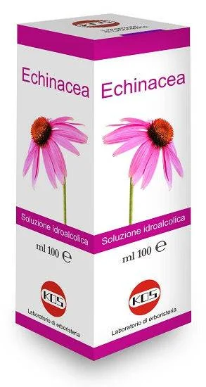 lovesano-11320009