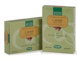 lovesano-11320326