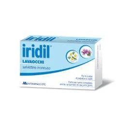 lovesano-11322554