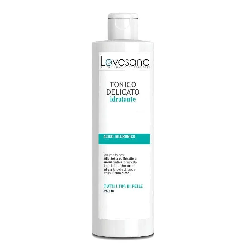 lovesano-11324058