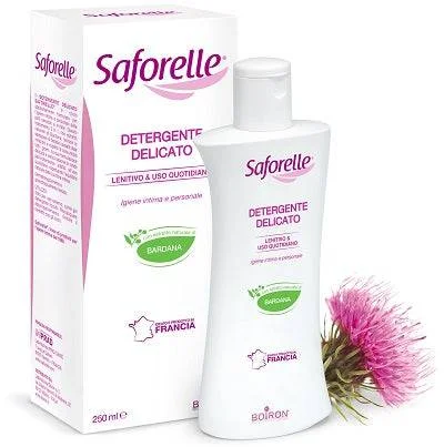 lovesano-11325046