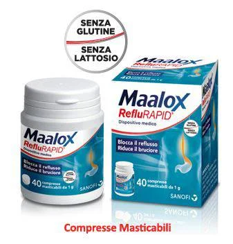 lovesano-11327835