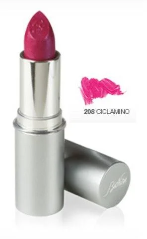 lovesano-11328064
