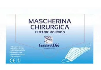lovesano-11328985