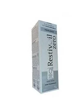 lovesano-11329327