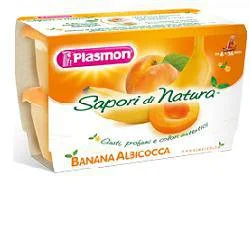 lovesano-11330374