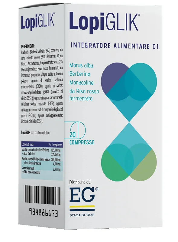 lovesano-11334976