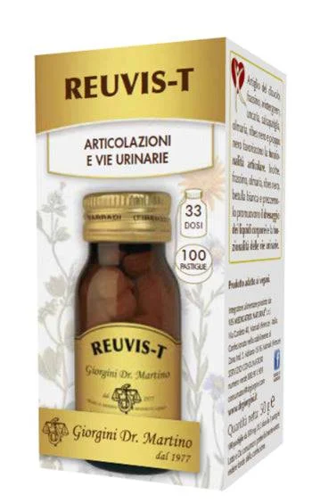 lovesano-11335683