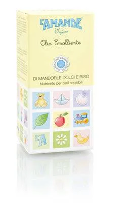 lovesano-11337354