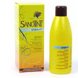 lovesano-11337481