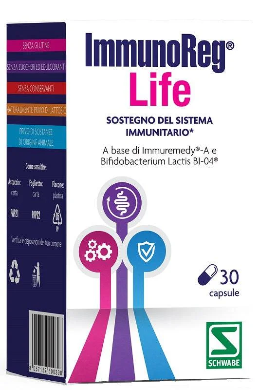 lovesano-11337503