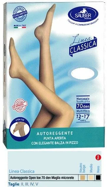 lovesano-11338238