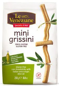 lovesano-11340191
