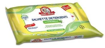 lovesano-11340605