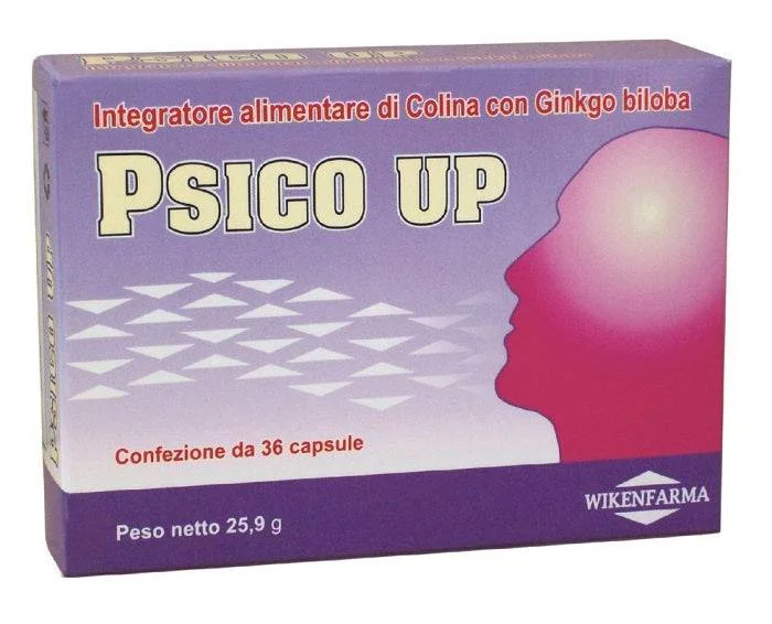 lovesano-11343296