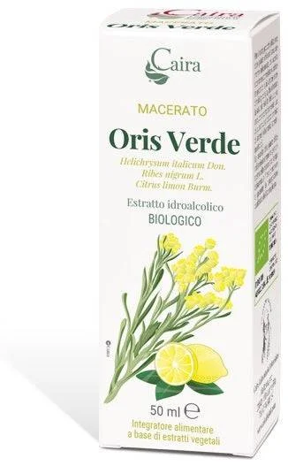 lovesano-11343666