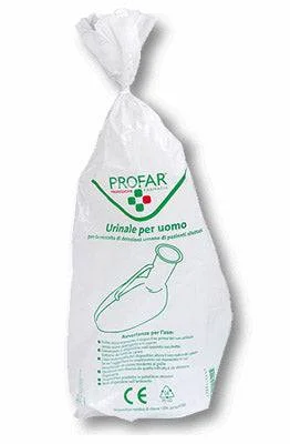 lovesano-11344237