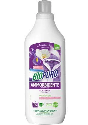 lovesano-11344580