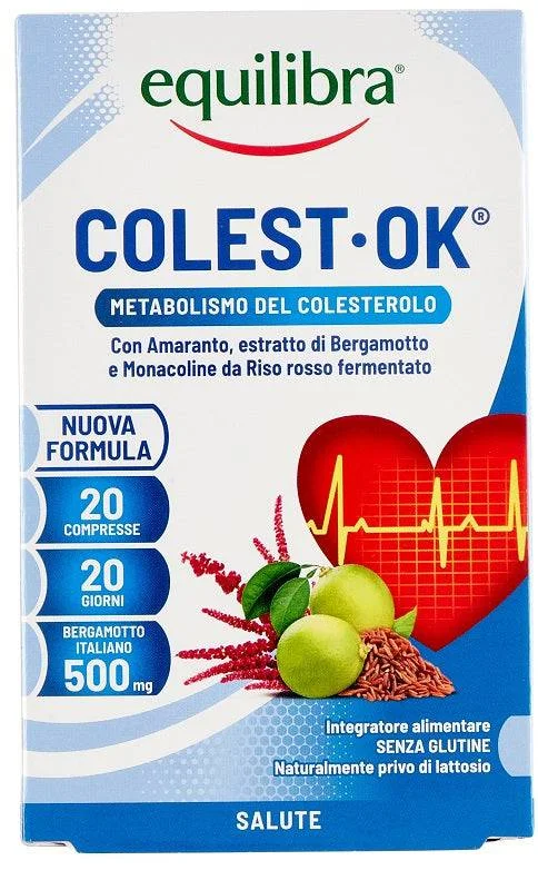 lovesano-11345168