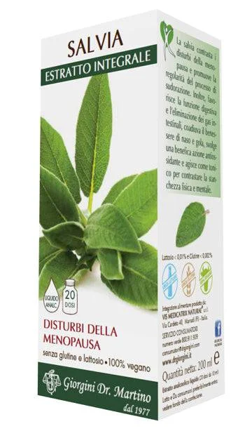 lovesano-11345807
